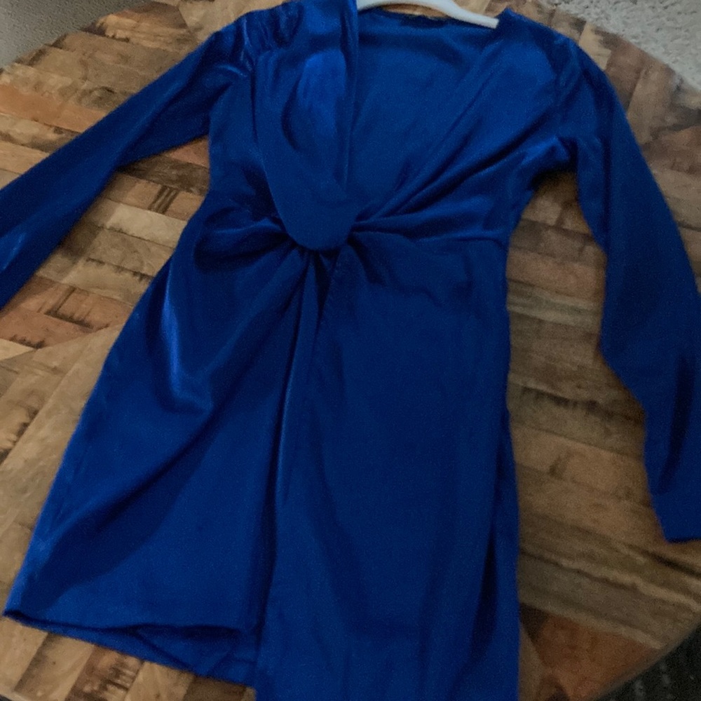 Fashion Nova mini